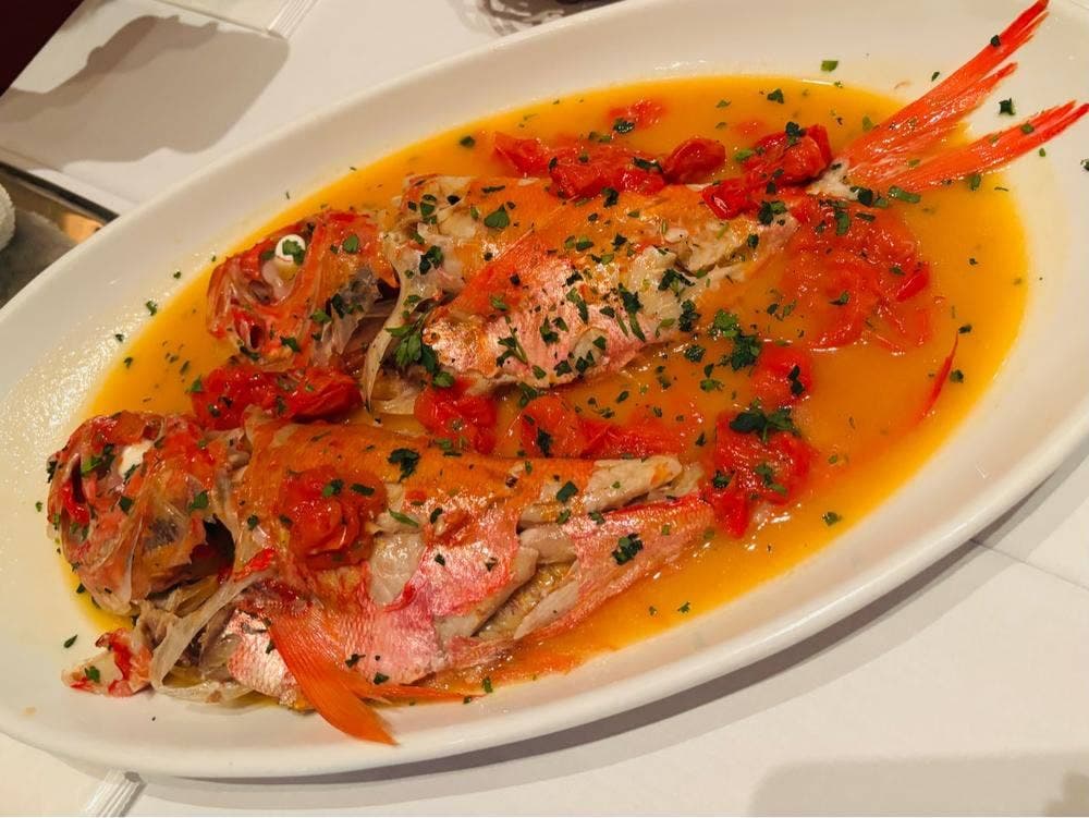 ラ・スコリエーラ