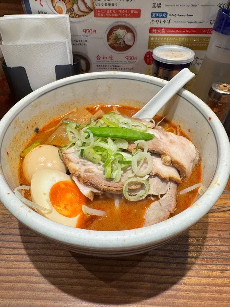 赤坂一点張