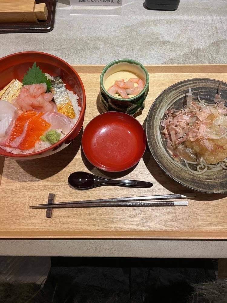 福とほまれ