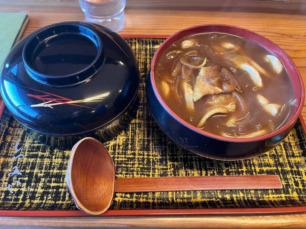 いづみや 下妻店