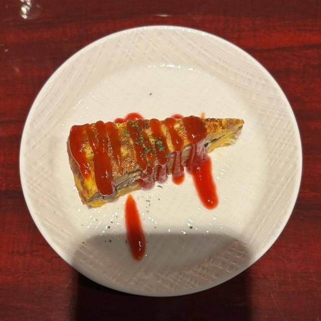 Wine & Sake bar BEBIDA - サブ画像2