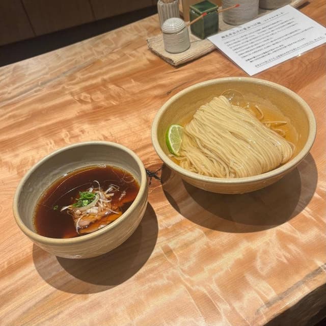 迂直 - サブ画像3