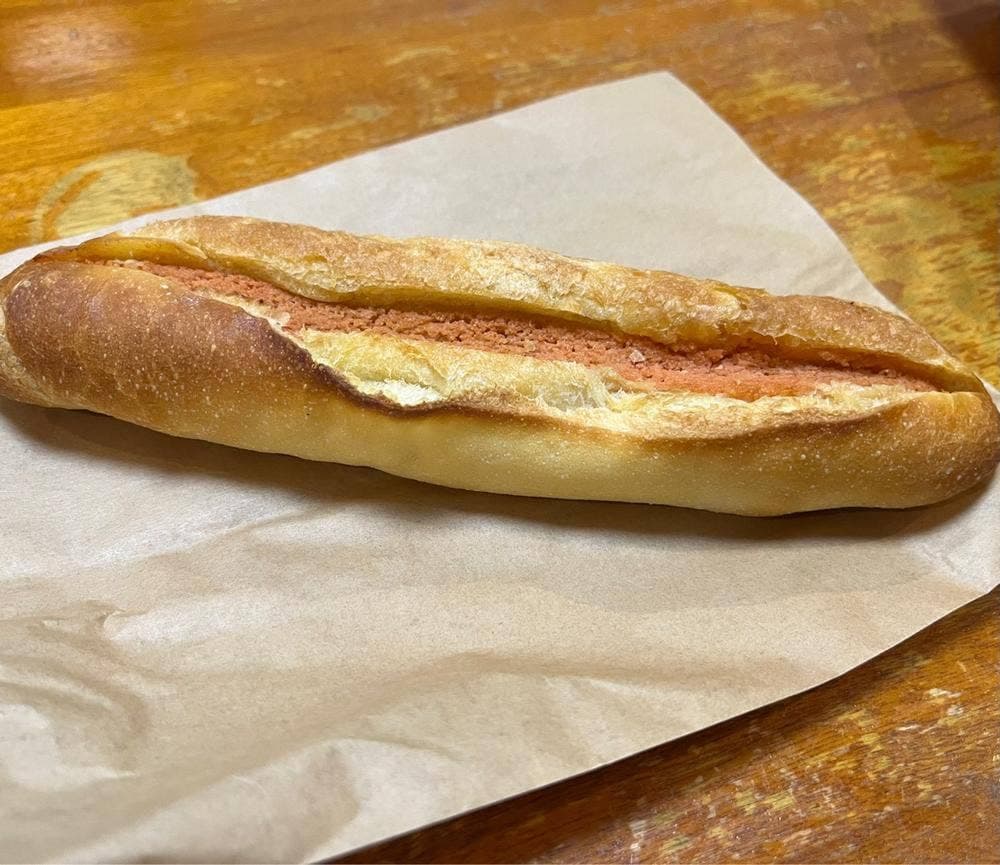 ルビアン 新宿小田急店 LE BIHAN