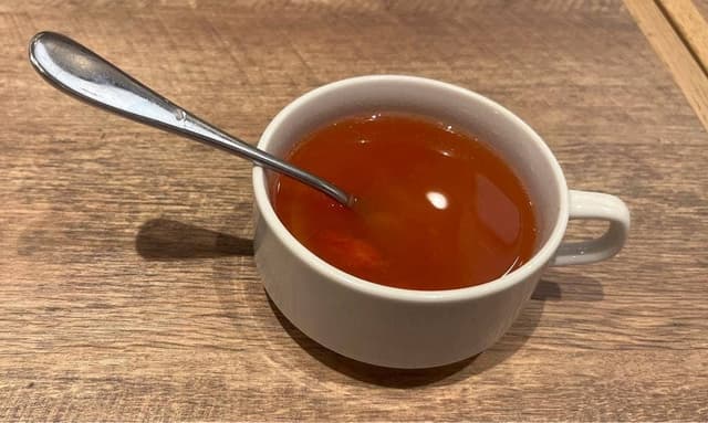 いしがまやハンバーグ アーバンドックららぽーと豊洲店 - サブ画像3