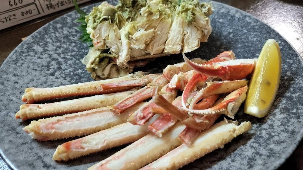 居酒屋 のん兵衛