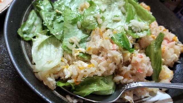 居酒屋 のん兵衛 - サブ画像2