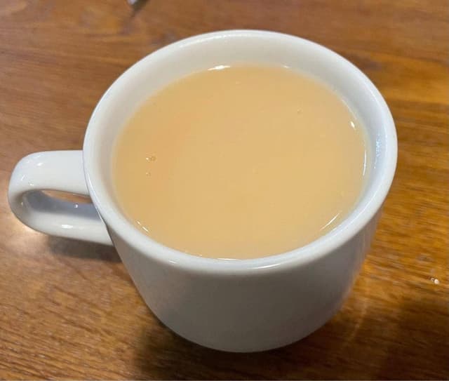 亜樹 - サブ画像2