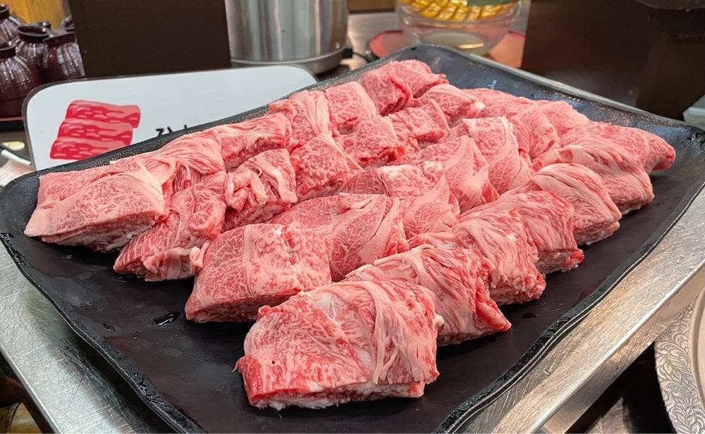 休暇村 近江八幡