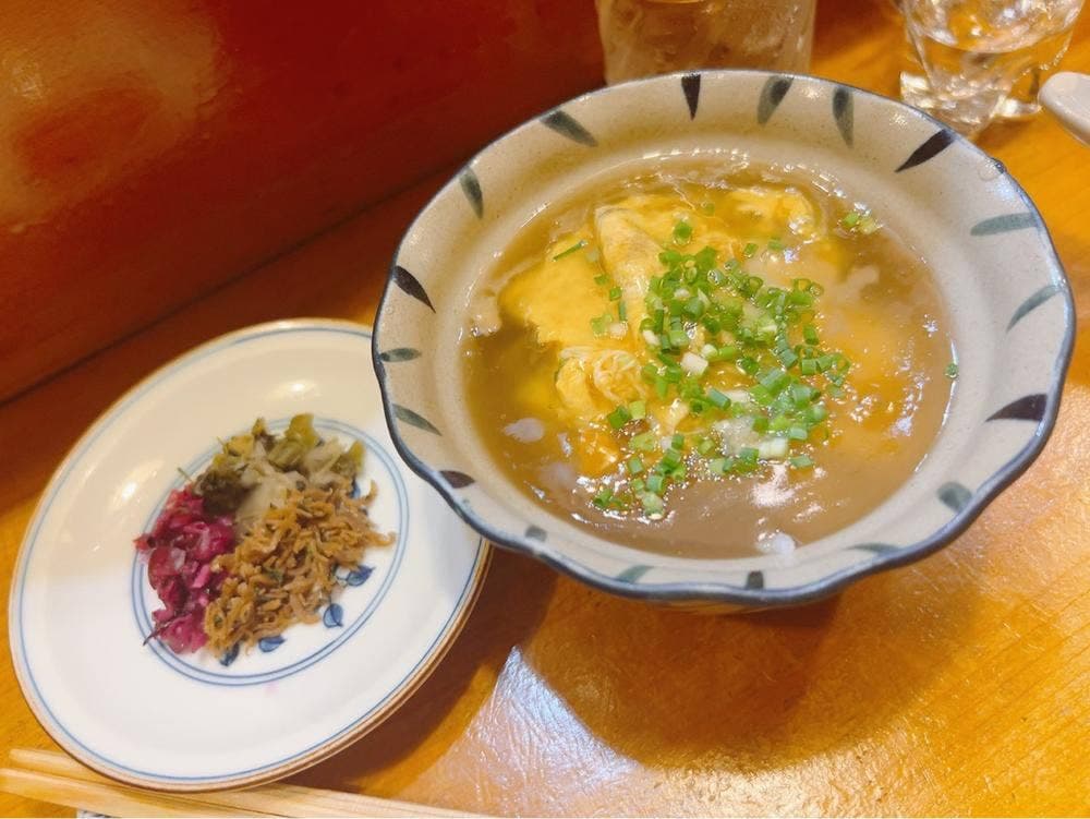 串かんざし 久