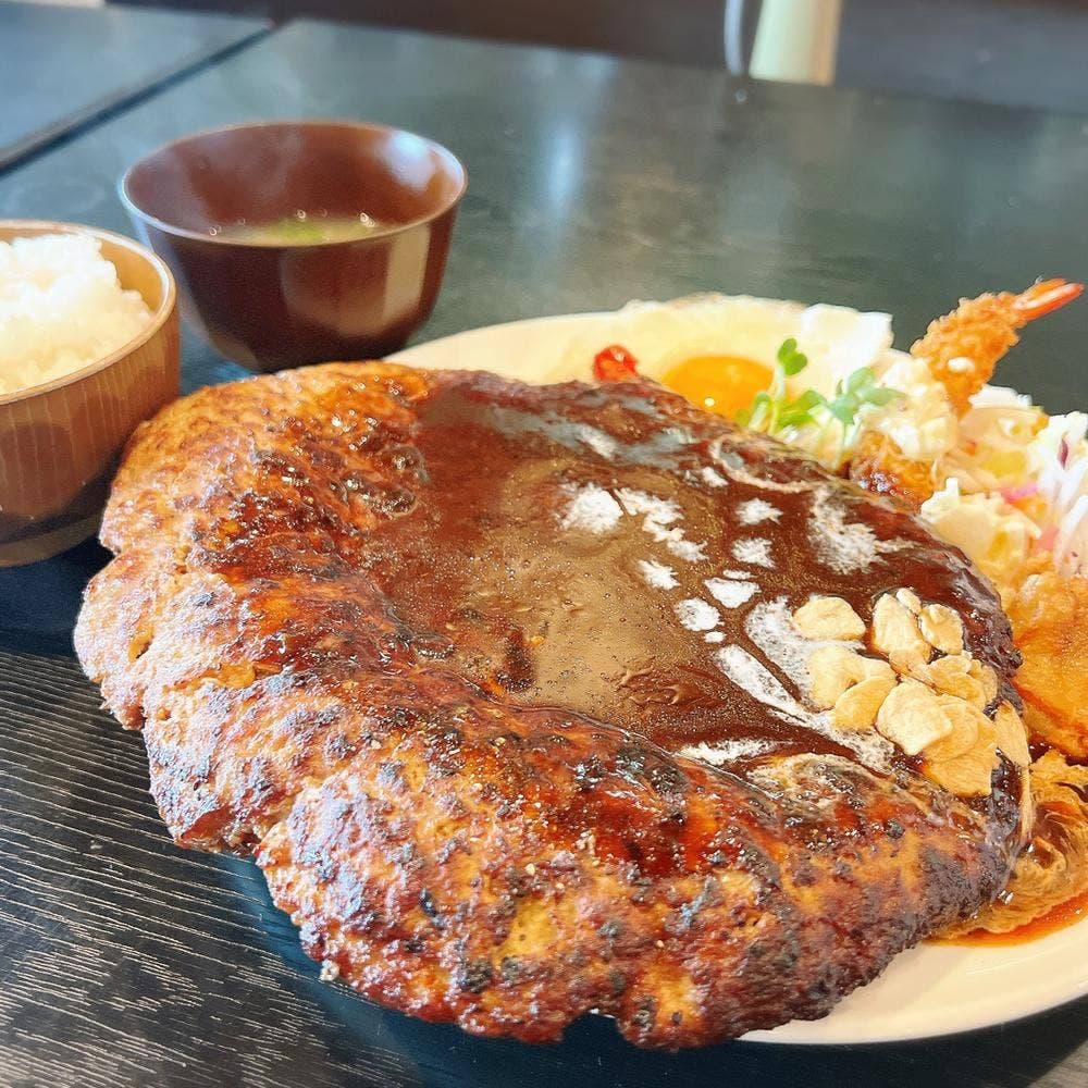 こてつ