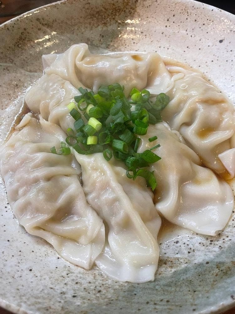 皆様の食卓