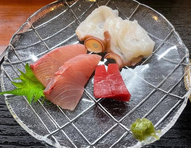皆様の食卓 - サブ画像1
