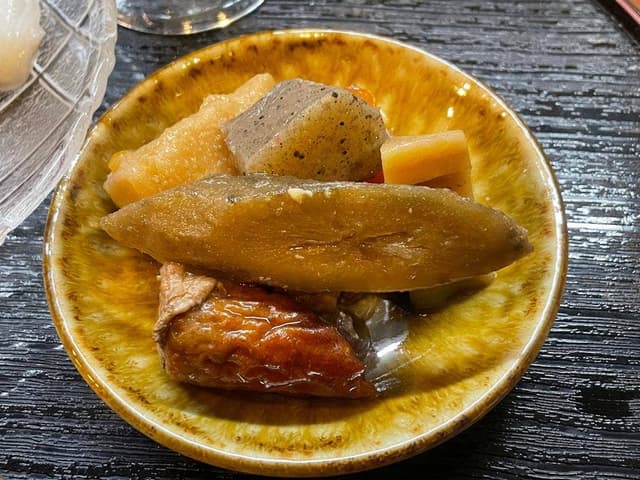 皆様の食卓 - サブ画像2