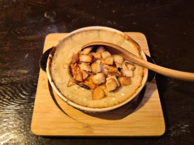 Bibbi de BAL de SAN - サブ画像1