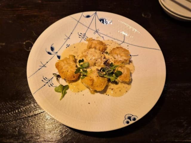 Bibbi de BAL de SAN - サブ画像2