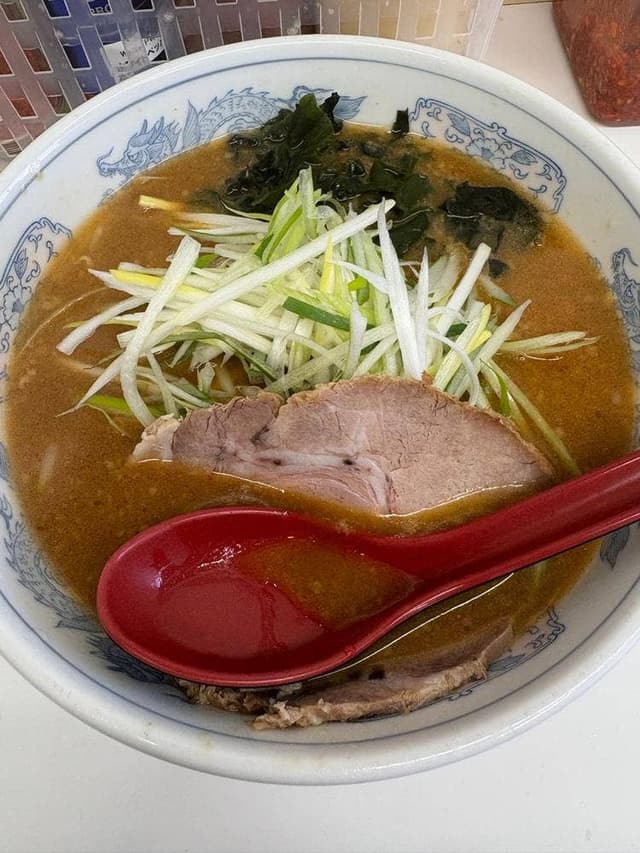 ◯つばき食堂 - サブ画像2