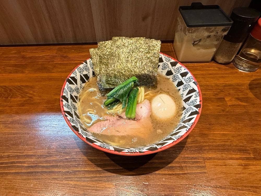 いんなみ家