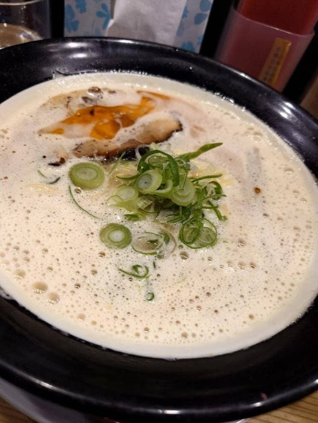 金久右衛門 江坂店 - サブ画像3