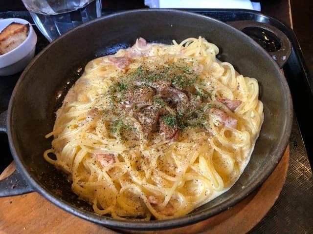 肉バル×ワイン酒場 東京食堂 五反田桜小路 - サブ画像1