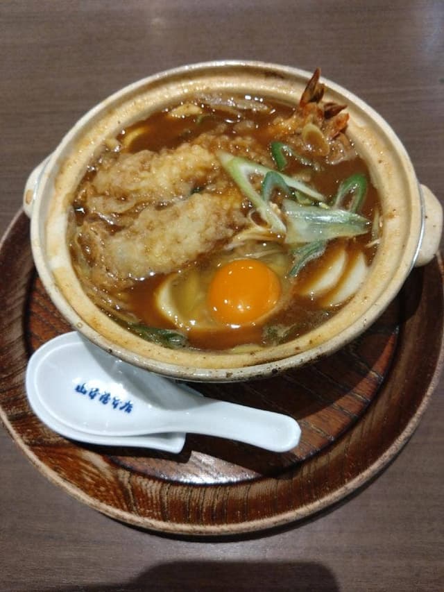 山本屋本店 エスカ店 - サブ画像3