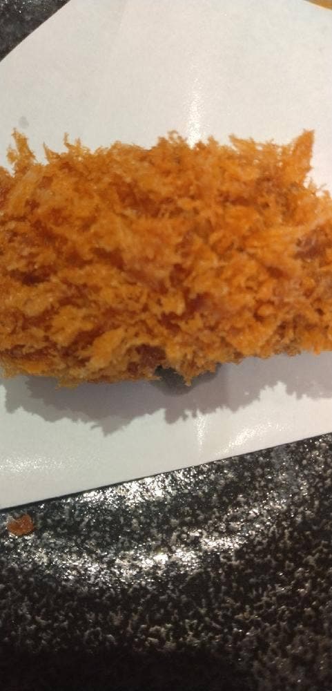 厚切りとんかつ よし平 本庄店 - サブ画像1