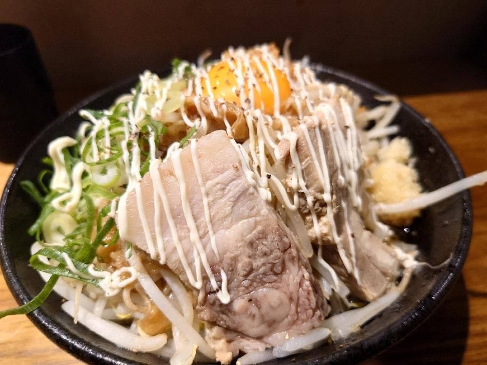 豚になる