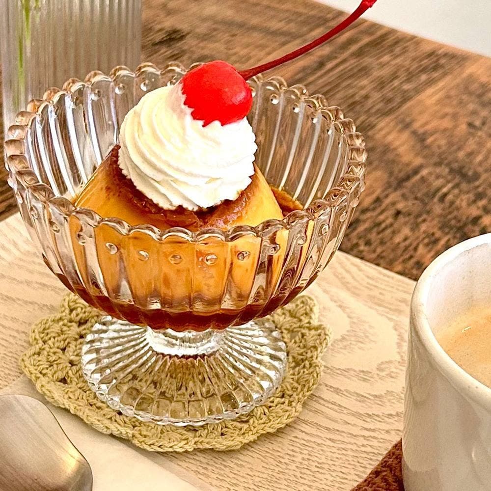 カフェポロン