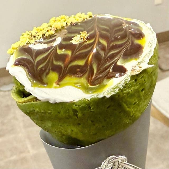 成田茶屋 たばねのし - サブ画像3
