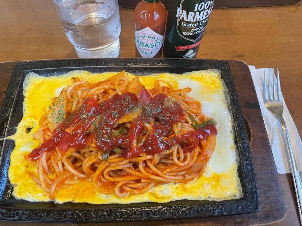 ウィーンボンボン