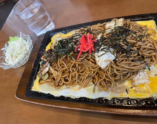 ウィーンボンボン - サブ画像1