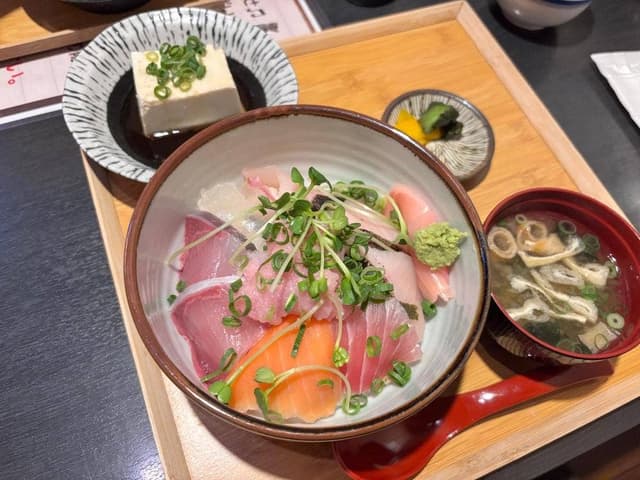 旬菜 季のすけ - サブ画像1