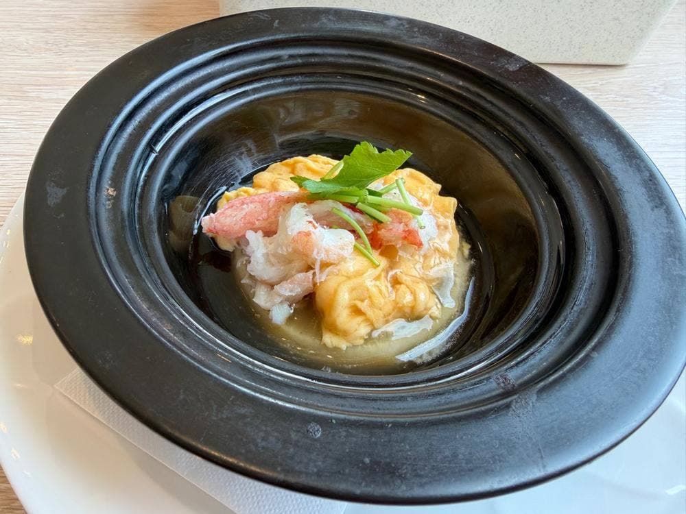 デニーズ名古屋東新町店