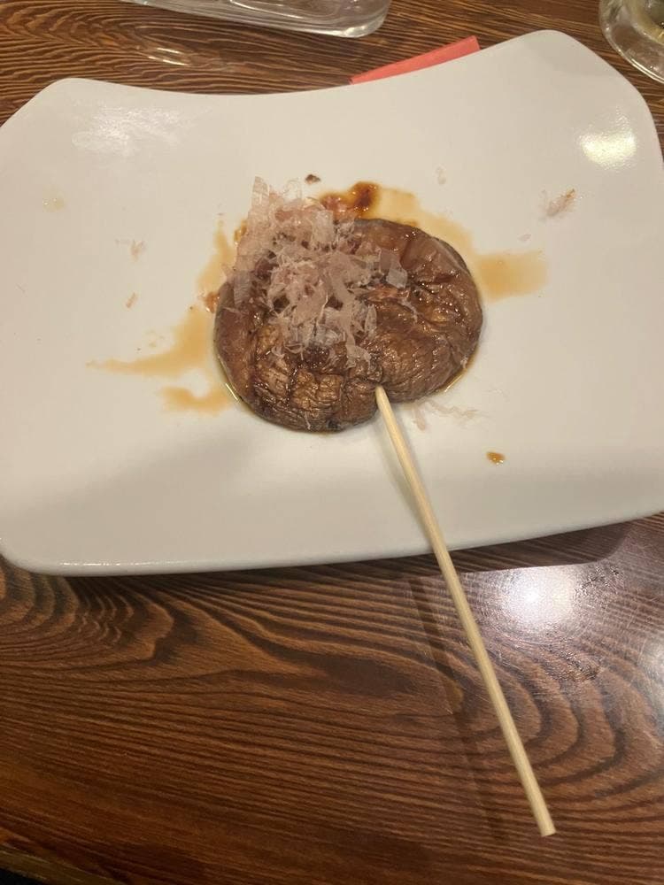 さんびょうし 一宮店