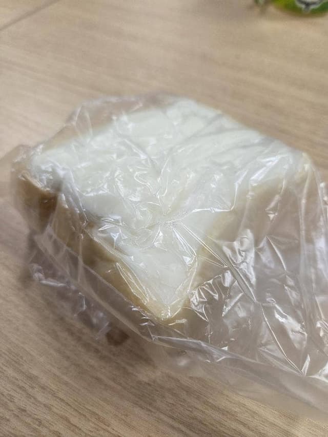 大友パン店 さくら通り店 - サブ画像2