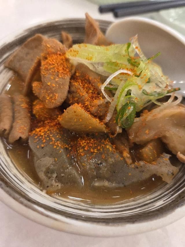 浜焼き海鮮居酒屋 大庄水産 郡山店 - サブ画像3