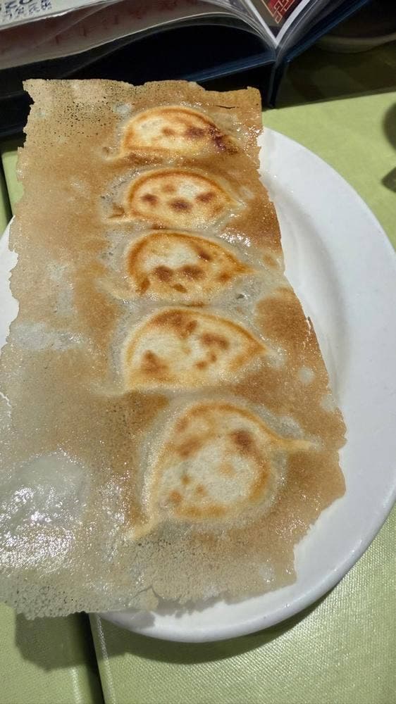 歓迎 銀座中央通り店 - サブ画像1