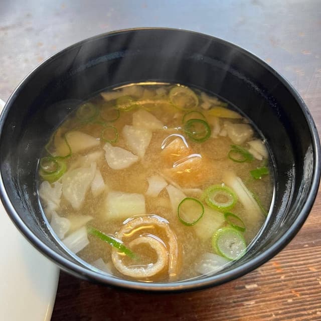 カレー和牛かつめし勝平 - サブ画像3