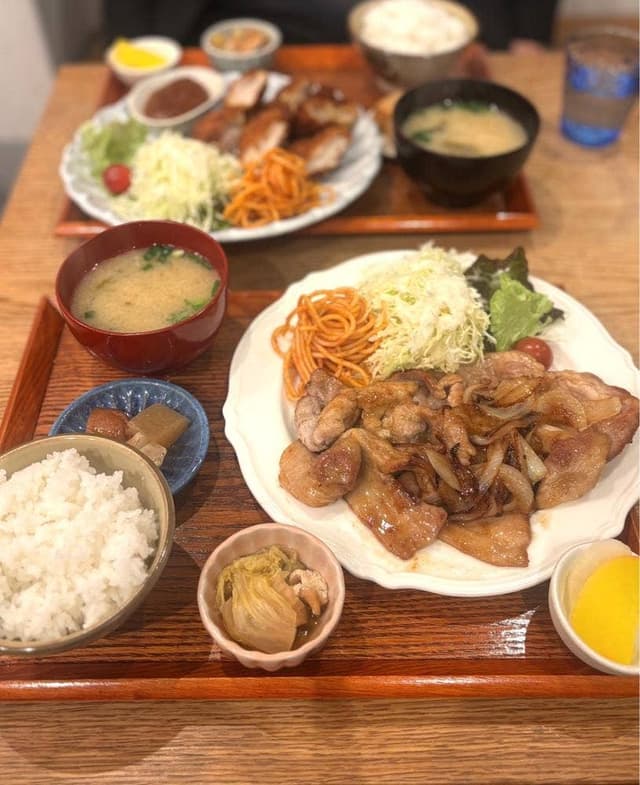 SIMA SIMA - サブ画像1