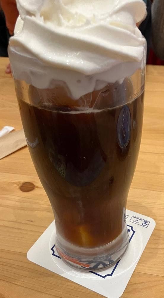 コメダ珈琲店 イオンモール土岐店 - サブ画像2