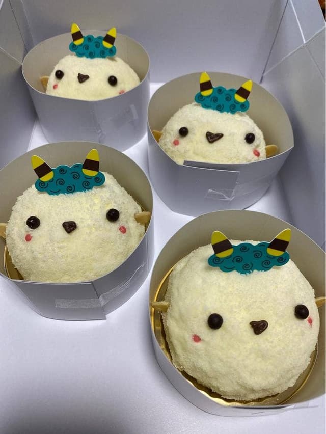 フロプレステージュ 三ツ境ライフ店 - サブ画像1