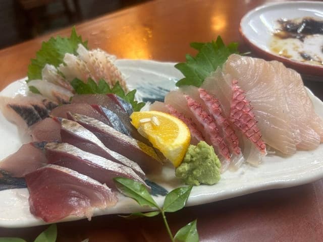 やしま - サブ画像1