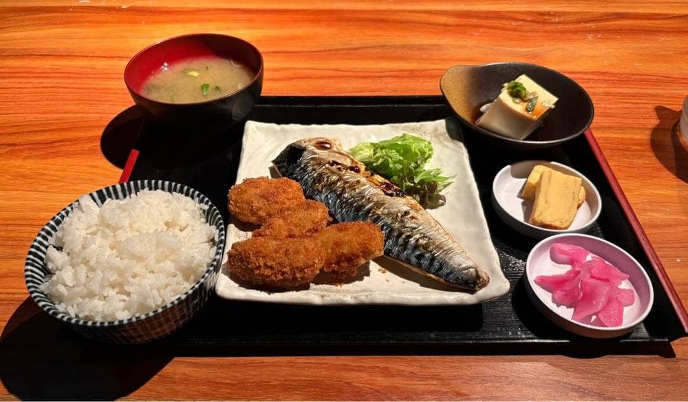 創作料理×個室居酒屋 なごみや 人形町本店