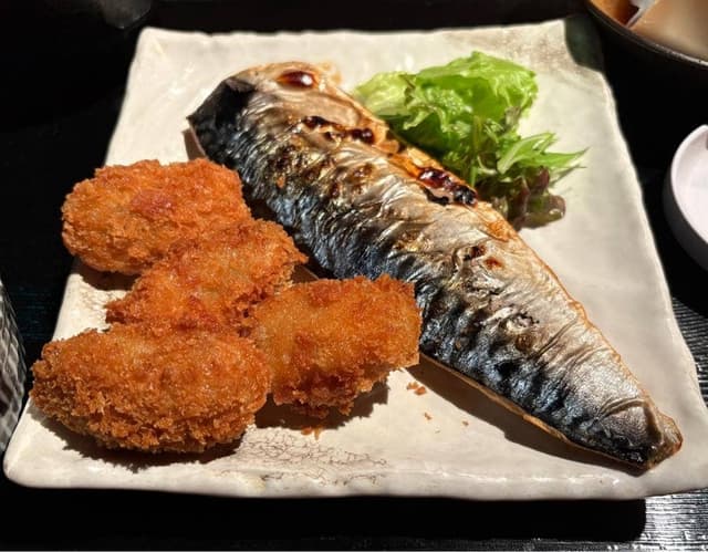 創作料理×個室居酒屋 なごみや 人形町本店 - サブ画像2