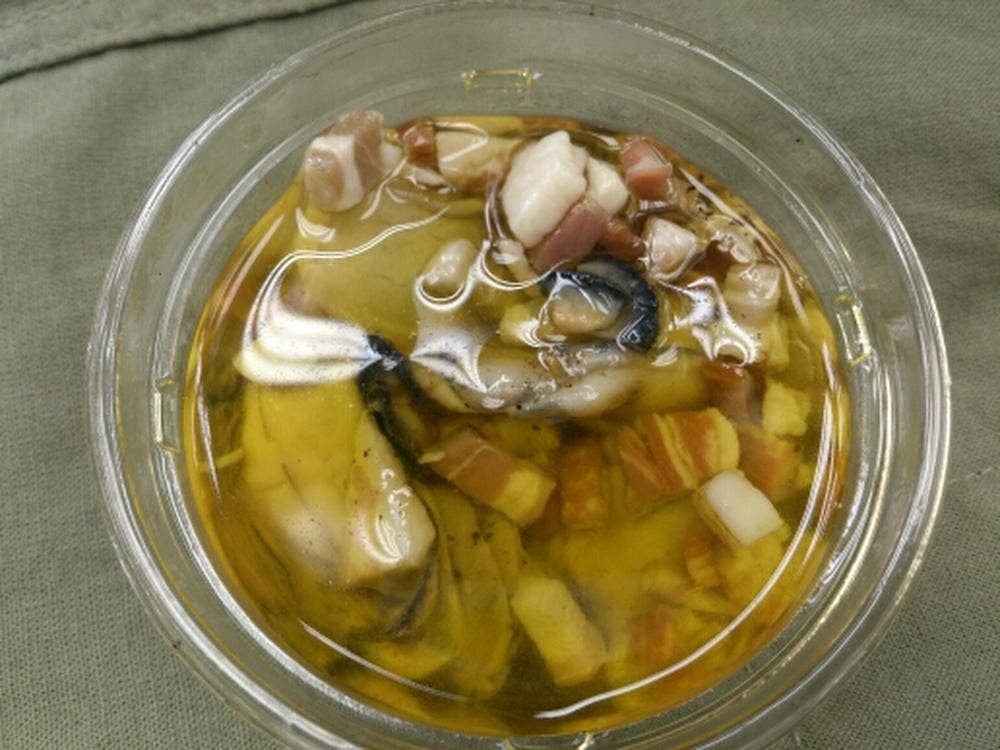 クチーナフェリーチェ