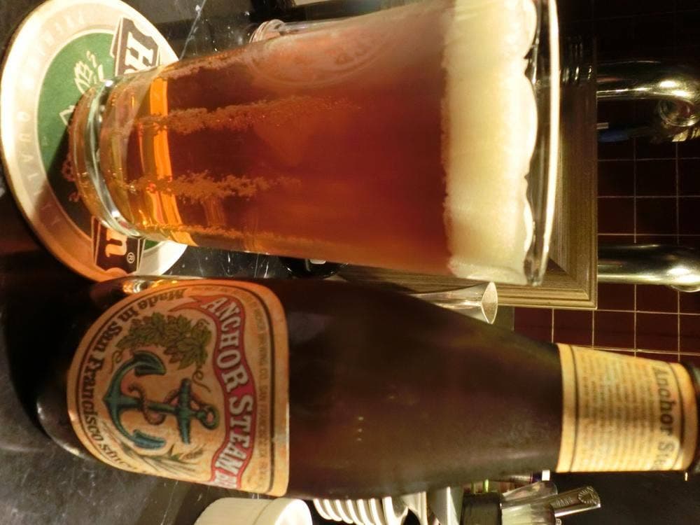 RestaurantBar STOLAS