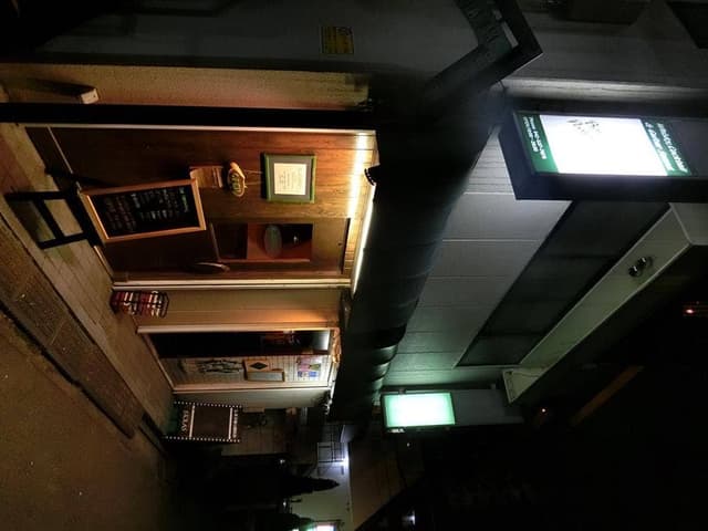 RestaurantBar STOLAS - サブ画像1