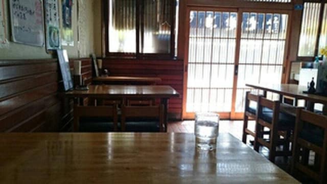 山屋 - サブ画像2