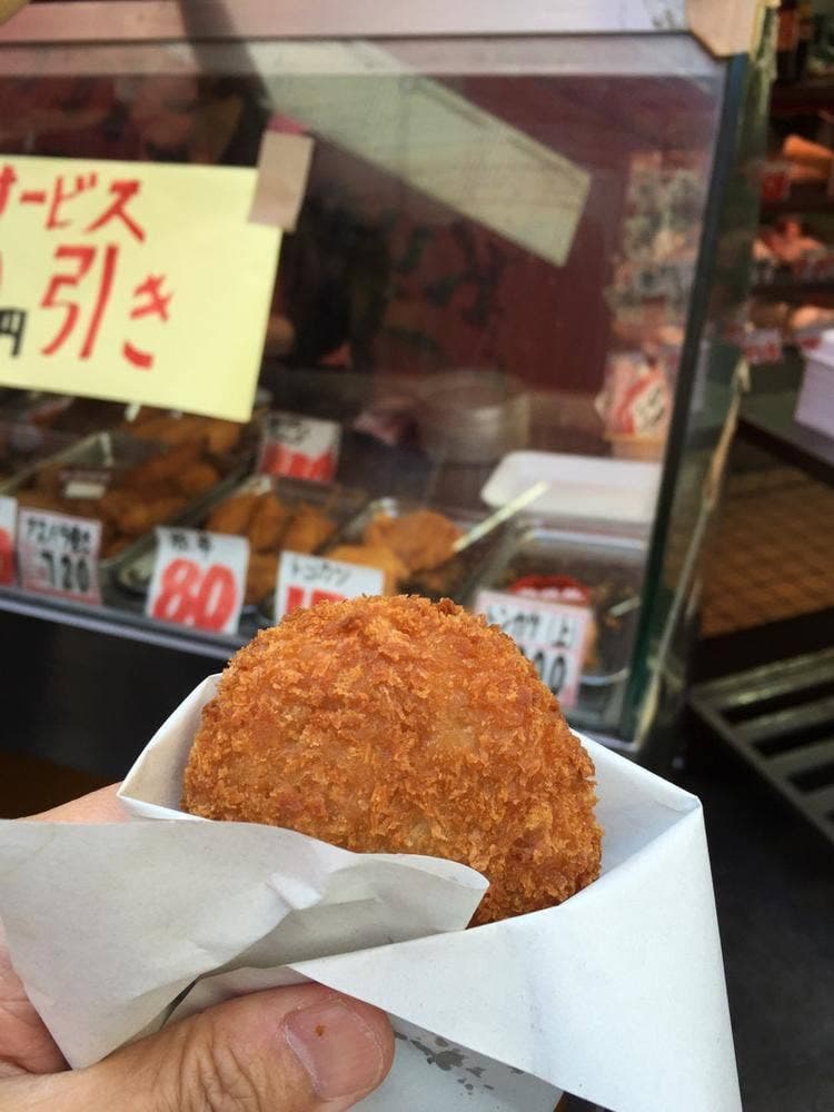 スエヒロミート