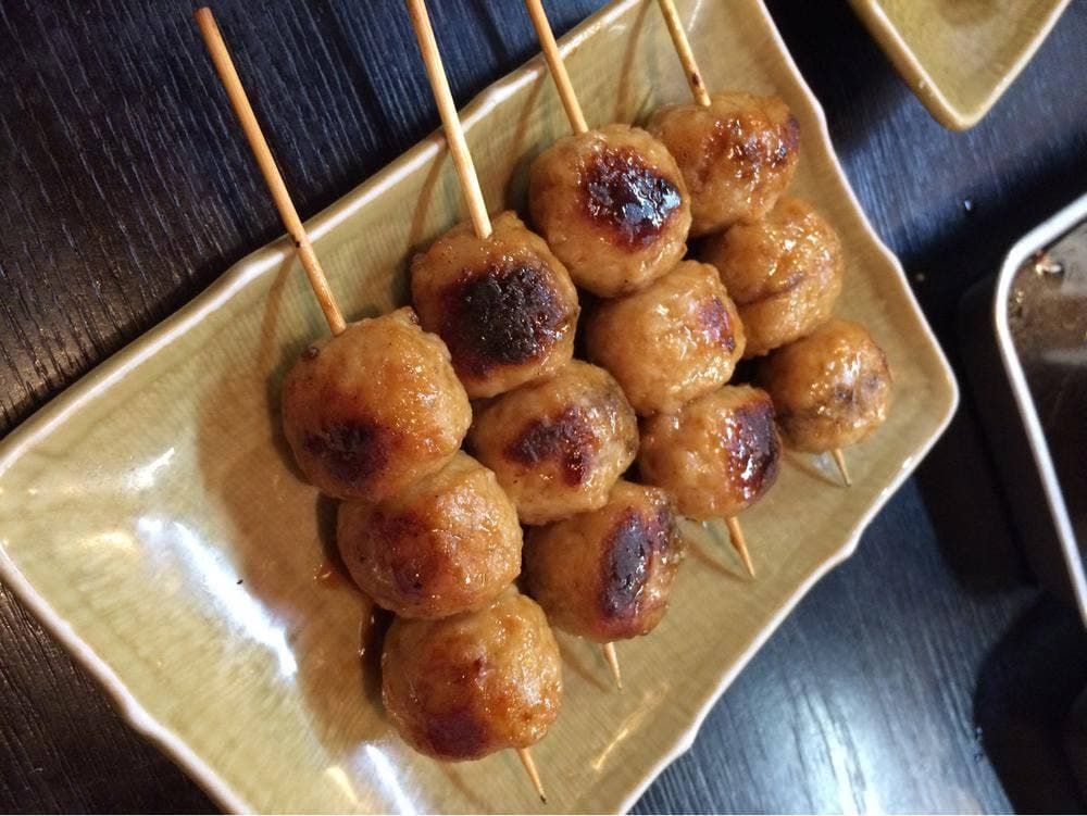 みやび家
