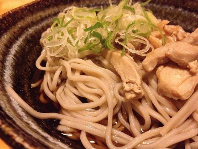 魚炉 - サブ画像2